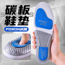 �㹭֧�Μp���\��Ь�|��Ů�ߏ������|ܛ�����m��������͸��@��