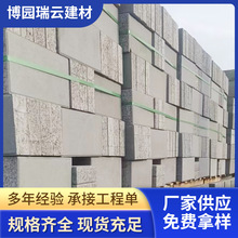 ͸ˮ�u���a�S�� ���l�Bˮ�u��ɫˮ��u���@�V���Bˮ�u�·�u����