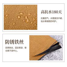 �����״�������ˮ���״����������״����ن��p��Ě���״�ˮ���״�