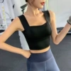 Xingyao Hei [wide shoulders]