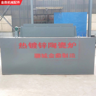 ����\�մɠt�ߜص͜؟���ϵ�ЮaƷ����\�Ԅ����a��ʯӢ�ӟ��