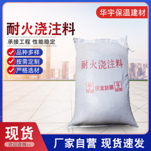 �S�����l���X�ͻ�ע��Դ�^�̼� ���I�G�t�Ï���ĥ�����g��ע��