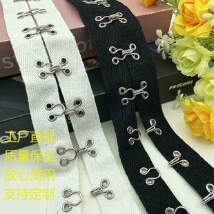 ȫ�޺�ɫ��ɫDIY���b�~���o���T����b����4̖�I�h�۴�̖�L�o��
