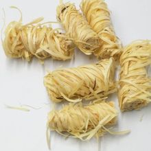 ��ȼ̼�ڠt����������Ϟľ�z��ľ̿�������t�c������l�����