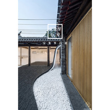 Ʒ�|���x | ���^�Z��ʯ ���^ĥ�A��ʯ ���^ɰ�[