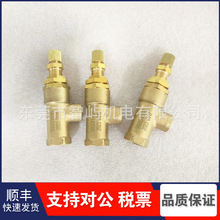 Ӣ�����m�Չ��C���d�y99331696�{���y19004118/99331712/99331704