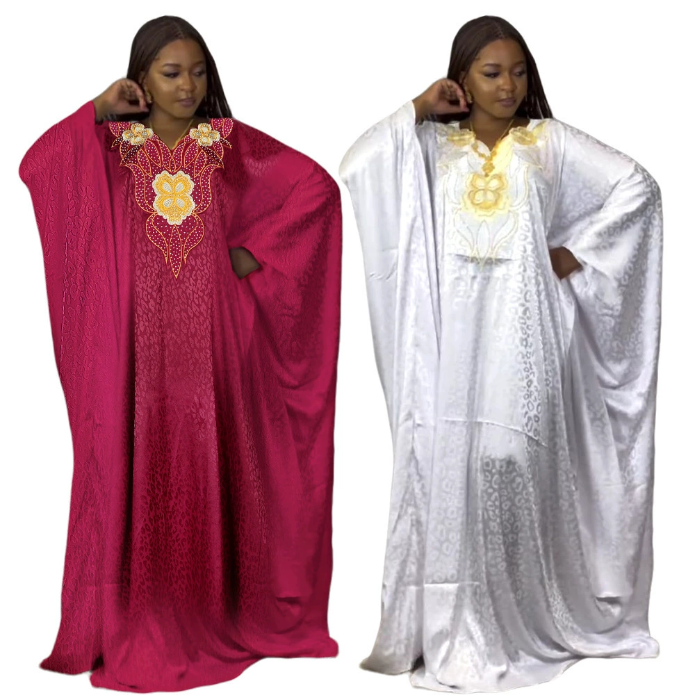 (), платье, plus size, V-образный вырез, oversize