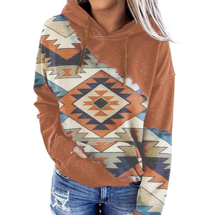 ���R�dŮʽ�׺��Rӡ����Ɲ�ؿ��Bñ�����^Ů�����Bñ�\����y2k