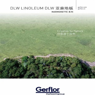 ����PVC�ذ偆�靍����2.5mm���B��Ժ�̈��׃��@�tԺ�k���Ҳ����^