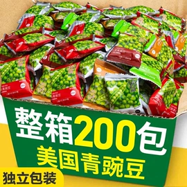 膨化;面筋制品;饼干