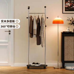 �й��L������ñ�܌�ľ���¼����ҿ͏d�¼ܼ����ռ{���Fˇ����Ƅ�