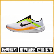 wRWinflo10|\ЬŮ|͸⾏ܲЬeH