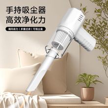 �¿������ֳ�܇�d���m����y�o�����\�x���m����܇�����坍���YƷ