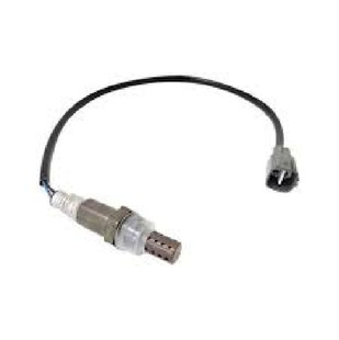 Sensor 89465-14120 89465-14120 89465-14120 89465-14120