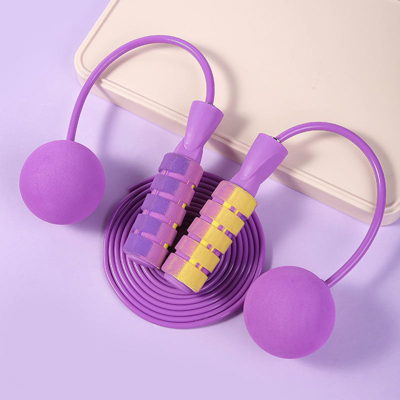 보라색 - 실내 및 실외 사용