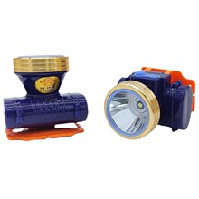 LED���^�����ʽ����¶�I���zժ�����^��ʽ�Ͳ����ҹ��~��