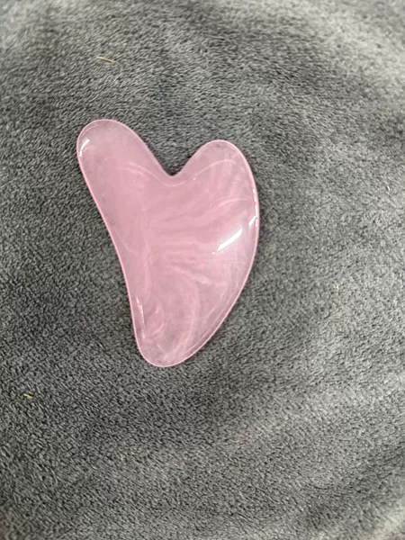 Pink color