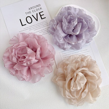 ���Q��̖ܛ�W������߅õ�岼ˇ���� diy�·��ػ��Yñ�b�Ь���o��