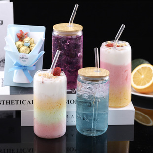 ���R�d16oz�ɘ�������ˮ�����w���ܱ����ȹ�֭��