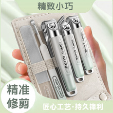 �����P���Ƥ�����׹���ָ���Qָ�׵����lָ�׼����b�׺п羳