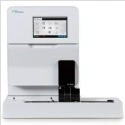 Японский анализатор Sysmex UF-4000, UF-5000, UC-3500