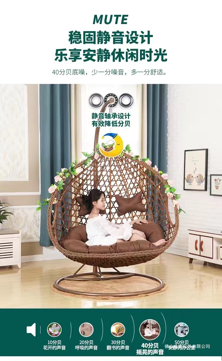 57749ebf-576a-4589-bf18-0b5cf0d4b403.jpe