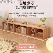 ��ľ�h���������ؙ���������������ʽ�����ռ{���Ӄ�����ә�