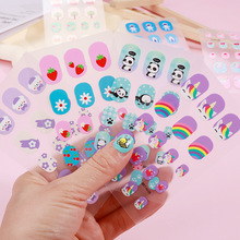 ��ͨ�N�����ƿɐۄ����N�����~�N��DIY�T�f��ͯ�W����ӛ�֙C�N��