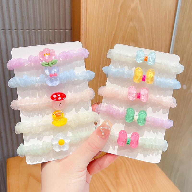 C344E9A18862BB8287F9CF03061F01