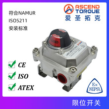 ���ƚ���y�T������ ��λ�_�P ������̖�b�� ��λ�_�P���Ƽӹ�