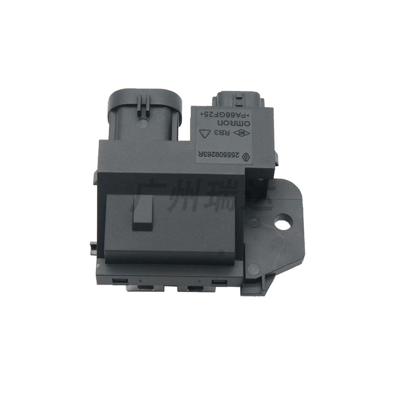 2523000Q0J para modelos Nissan resistencia del soplador 2523000Q0J al por mayor