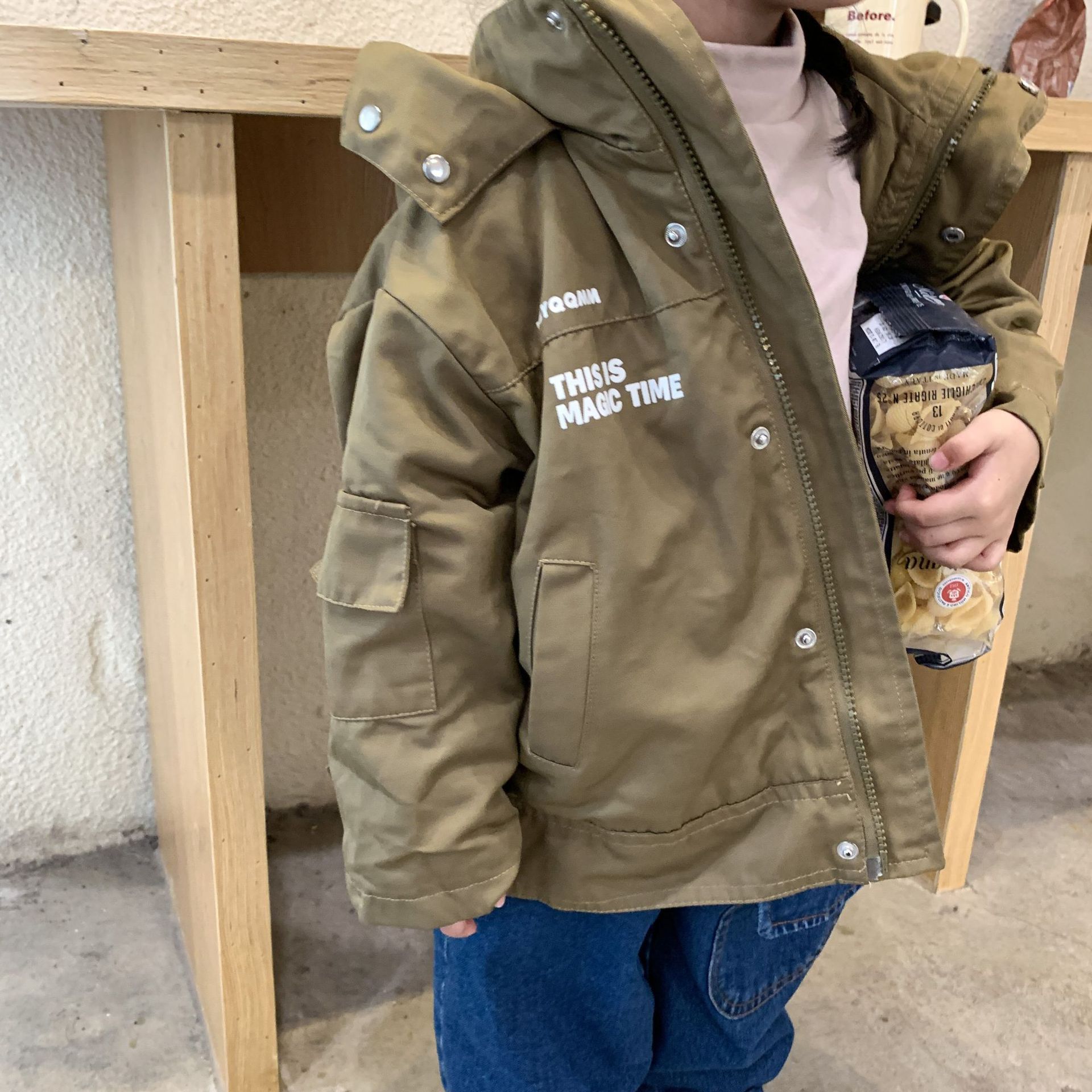 2022-09-30 143850.jpg