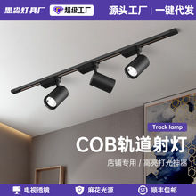 ���b܉��������܉�����o����led��������������ľ�cob��܉����X