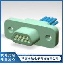 ����}�����Ԫ�������l���l�匦��CDbϵ��1.27mm�g����B����