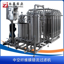 пwSĤe^VCS׾ƹϾeĤ^VCOV