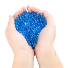 ˮ����ˮ���鏗��-��ˮ����ˮܛˮ��ͯ��ߏS���ٟ��u����ֱ�N