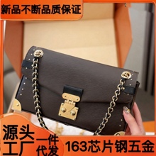 �羳26��Ʒ����Ůʿ���������б���Ů�ϻ�ѹӡţƤ���������