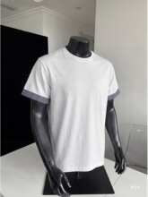 �كɼ���߅����ƴ��t���иɃ�������ʽ�ذ������ļ����ƌ����w��