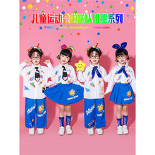 ��ͯ��Ͱ��r��������ݳ����＾С�W���\�ӕ����b����׃��@���b