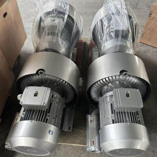 720/820/5.5KW/7.5KW�p���p�~݆�߉����u�L�C