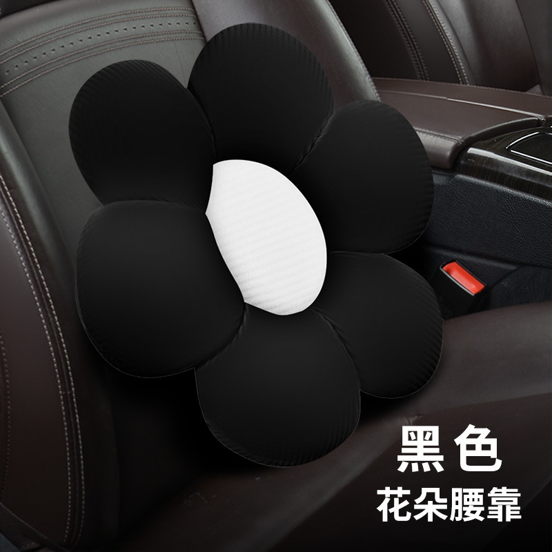 �羳�ŷ��������������ȫƤС�����׵�����칫������ͨ���ļ���