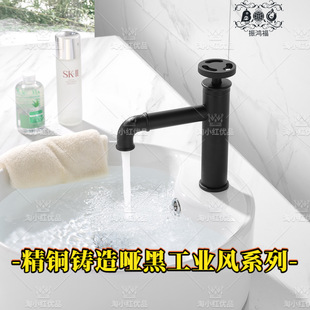 ���s�p�ݺ��U�չ��I�Lȫ�~����������^�l���gϴĘ��ˮ���^