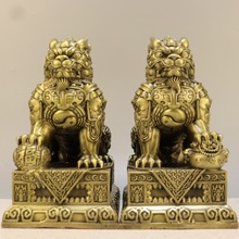 �S�~����[�� �~ؔ������һ�� �Ҿ��k�������bYƷ��ˇƷ���l