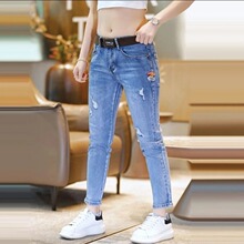 �ļ��������e�ƶ�ţ��ѝ�п�ŷ�ѝ�����r������СֱͲС�_ѝ��ʿ