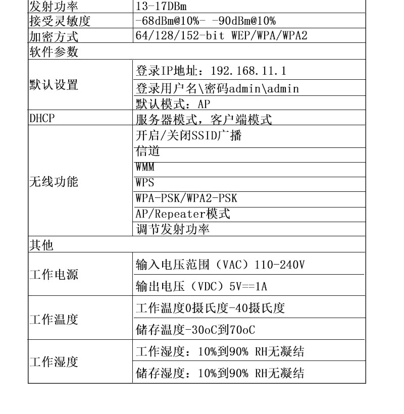 O1CN01gYprw81mpQEXArrIg_!!2208