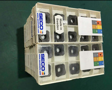 ɽ|ɽߵߴSEMX1204AFTN-ME12 MP2500ȫɽߔصƬ