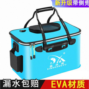 ���~Ͱ��~Ͱ�~���~�oͰ�ۯB���Ӻ�ˮͰ �b�~Ͱ�O����Ʒ���]