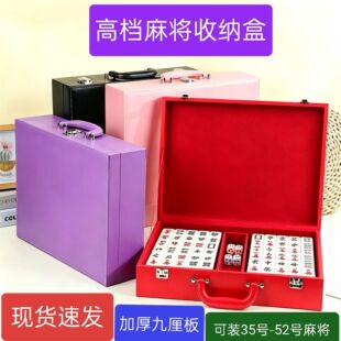 �ߙn�錢�ռ{�лI�a���ư��b��PUƤ�Ӻ����錢�Y�ж�������պ�