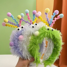 ��ͨ��ְl���r�аٴ��ﶬ���^�ë�qŤŤ���lɐ۲�ɫ�l���^��