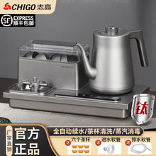 ���l־��ȫ�Ԅӵײ���ˮ���늟��ˮ��ϴ���ݲ��̨һ�w�C�